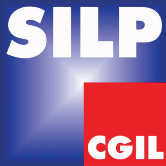 SILP CGIL